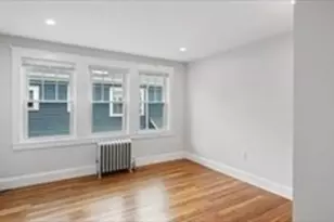 79 Lenoxdale Ave, Boston, MA 02124 - Photo 5