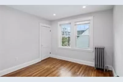 79 Lenoxdale Avenue #2, Boston, MA 02124 - Photo 7