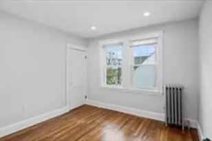79 Lenoxdale Ave, Boston, MA 02124 - Photo 7
