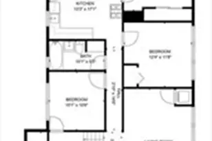 79 Lenoxdale Ave, Boston, MA 02124 - Photo 9