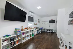 12 Lilian Rd Ext, Framingham, MA 01701 - Photo 23