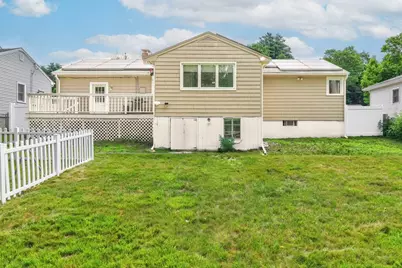 12 Lilian Rd Ext, Framingham, MA 01701 - Photo 27