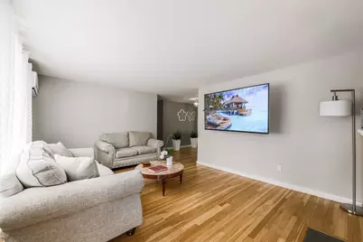 12 Lilian Rd Ext, Framingham, MA 01701 - Photo 3