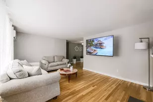 12 Lilian Rd Ext, Framingham, MA 01701 - Photo 3