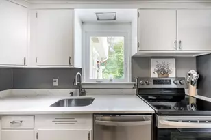 12 Lilian Rd Ext, Framingham, MA 01701 - Photo 9