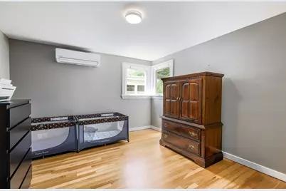 12 Lilian Rd Ext, Framingham, MA 01701 - Photo 21