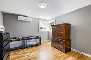 12 Lilian Rd Ext, Framingham, MA 01701 - Photo 21
