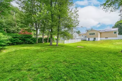 12 Lilian Rd Ext, Framingham, MA 01701 - Photo 29