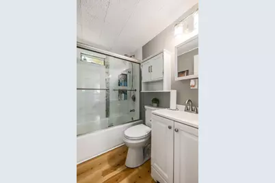 12 Lilian Rd Ext, Framingham, MA 01701 - Photo 15