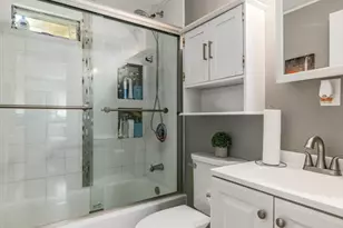 12 Lilian Rd Ext, Framingham, MA 01701 - Photo 15
