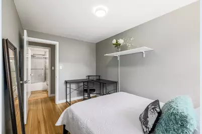 12 Lilian Rd Ext, Framingham, MA 01701 - Photo 19