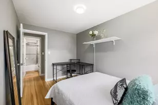 12 Lilian Rd Ext, Framingham, MA 01701 - Photo 19