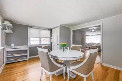 12 Lilian Rd Ext, Framingham, MA 01701 - Photo 13