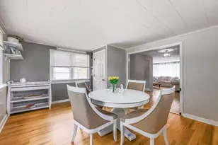 12 Lilian Rd Ext, Framingham, MA 01701 - Photo 13