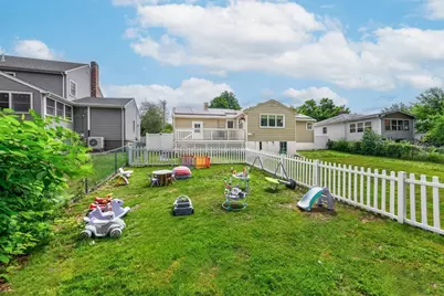12 Lilian Rd Ext, Framingham, MA 01701 - Photo 31