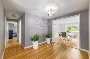 12 Lilian Rd Ext, Framingham, MA 01701 - Photo 7