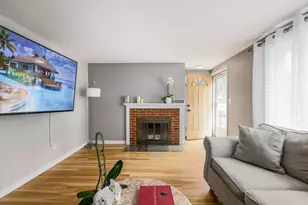 12 Lilian Rd Ext, Framingham, MA 01701 - Photo 5