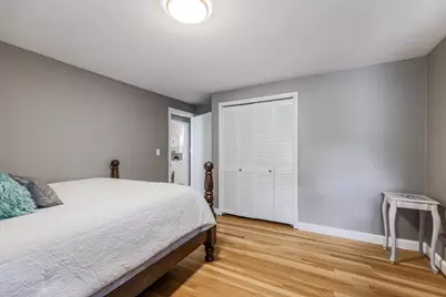 12 Lilian Rd Ext, Framingham, MA 01701 - Photo 17