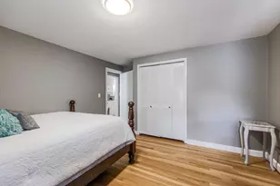 12 Lilian Rd Ext, Framingham, MA 01701 - Photo 17