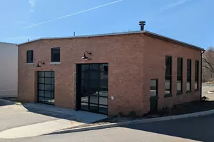 7 Fisher St, Franklin, MA 02038 - Photo 1