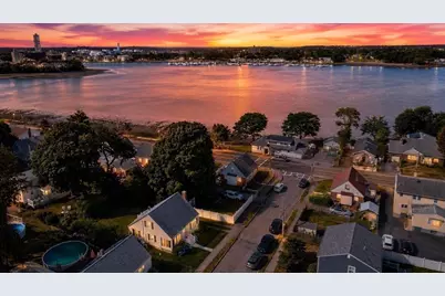 11 Grace Road, Quincy, MA 02169 - Photo 33