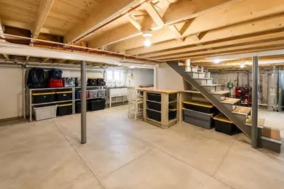 11 Grace Road, Quincy, MA 02169 - Photo 9