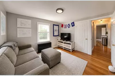 11 Grace Road, Quincy, MA 02169 - Photo 27