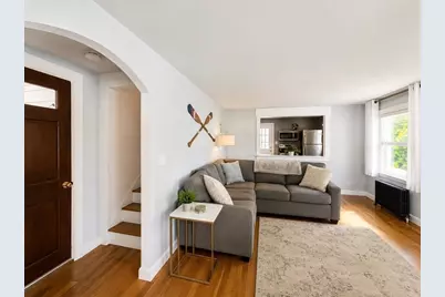 11 Grace Road, Quincy, MA 02169 - Photo 11