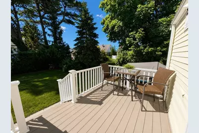 11 Grace Road, Quincy, MA 02169 - Photo 7