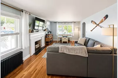 11 Grace Road, Quincy, MA 02169 - Photo 13