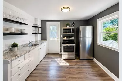 11 Grace Road, Quincy, MA 02169 - Photo 17