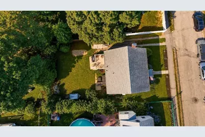 11 Grace Road, Quincy, MA 02169 - Photo 31