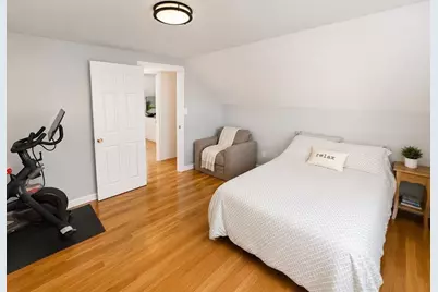 11 Grace Road, Quincy, MA 02169 - Photo 25