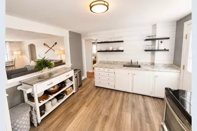 11 Grace Road, Quincy, MA 02169 - Photo 15
