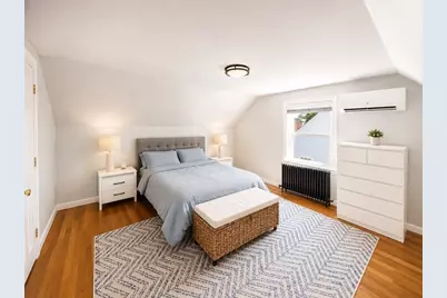 11 Grace Road, Quincy, MA 02169 - Photo 21