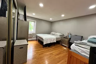 5 Hallmark Gdns, Burlington, MA 01803 - Photo 11
