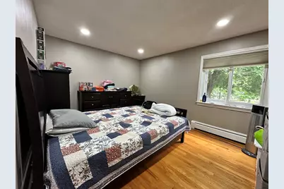 5 Hallmark Gardens #6, Burlington, MA 01803 - Photo 9