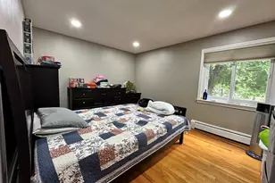 5 Hallmark Gdns, Burlington, MA 01803 - Photo 9