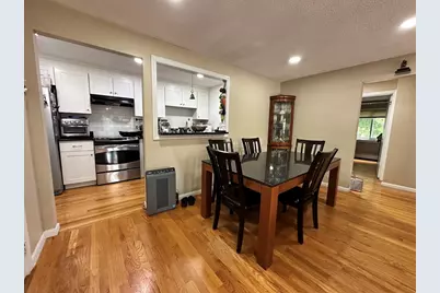 5 Hallmark Gardens #6, Burlington, MA 01803 - Photo 7