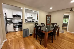 5 Hallmark Gdns, Burlington, MA 01803 - Photo 7