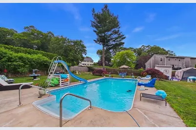 26 Pershing Ave, Acushnet, MA 02743 - Photo 33