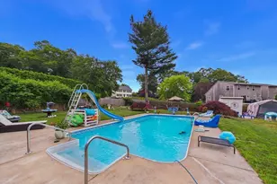 26 Pershing Ave, Acushnet, MA 02743 - Photo 33