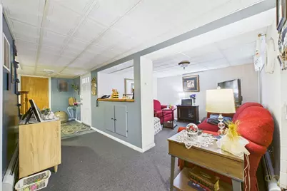 26 Pershing Ave, Acushnet, MA 02743 - Photo 21