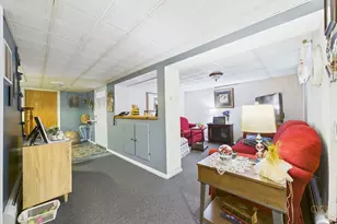 26 Pershing Ave, Acushnet, MA 02743 - Photo 21