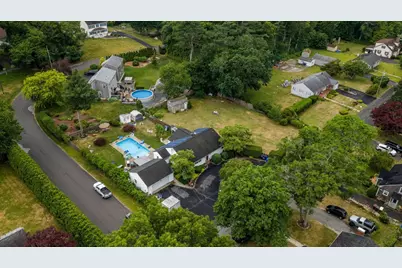 26 Pershing Ave, Acushnet, MA 02743 - Photo 39