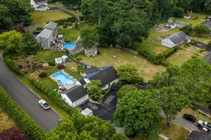 26 Pershing Ave, Acushnet, MA 02743 - Photo 39