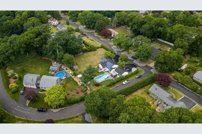 26 Pershing Ave, Acushnet, MA 02743 - Photo 37