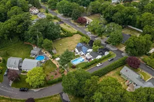 26 Pershing Ave, Acushnet, MA 02743 - Photo 37