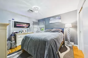 26 Pershing Ave, Acushnet, MA 02743 - Photo 15