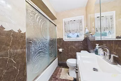 26 Pershing Ave, Acushnet, MA 02743 - Photo 19